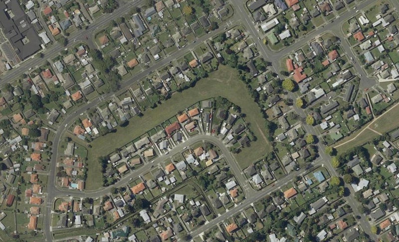 29A Hulme Street, Roslyn, Palmerston North - Carousel 1