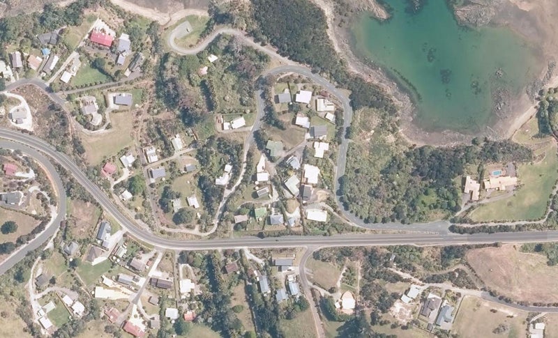 23 Powells Road, Cable Bay, Cable Bay - Carousel 1