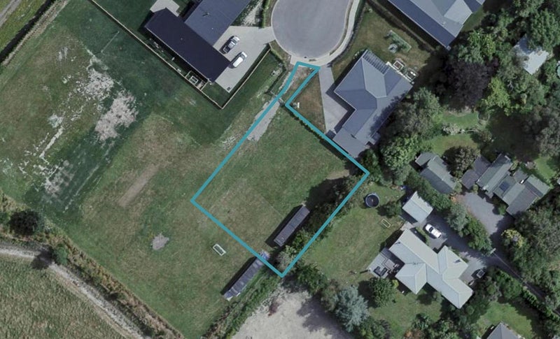 9 Hewson Lane, Greytown - Carousel 1