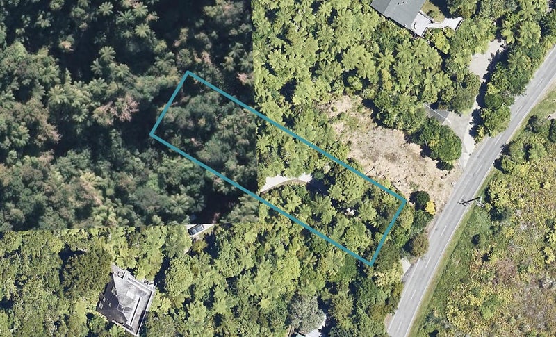 518 SPENCER ROAD, TARAWERA - Carousel 1