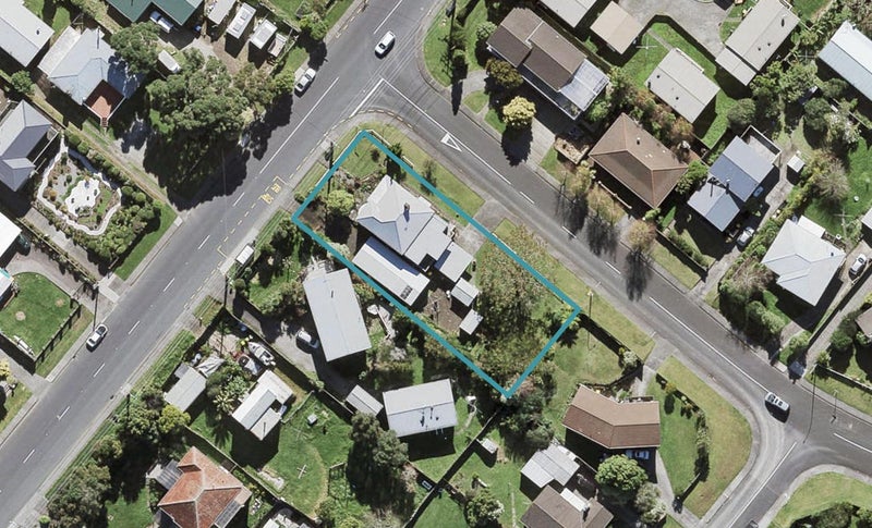 109 Hepburn Road, Glendene, Auckland - Carousel 1