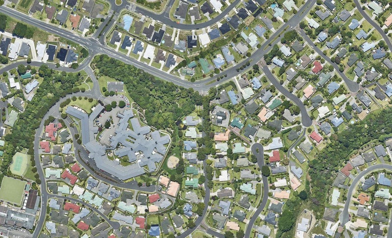 6 Montana Drive, Pyes Pa, Tauranga - Carousel 1