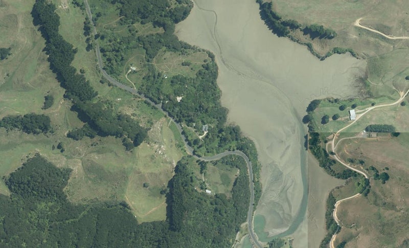 5078 Kawhia Road, Kawhia, Te Awamutu - Carousel 1