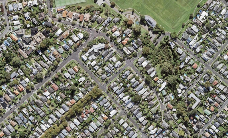 50 Nottingham Street, Westmere, Auckland - Carousel 1