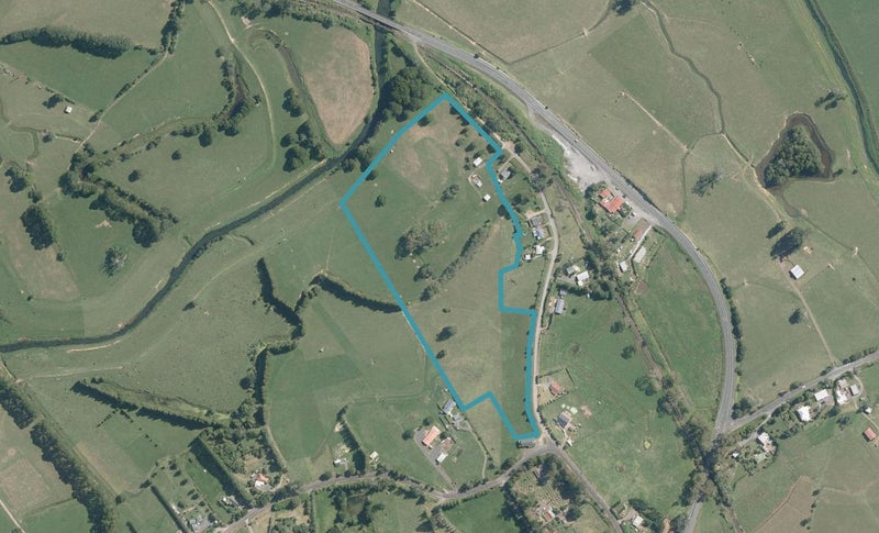 87 Old Road, WHAKAPARA, HIKURANGI - Carousel 1