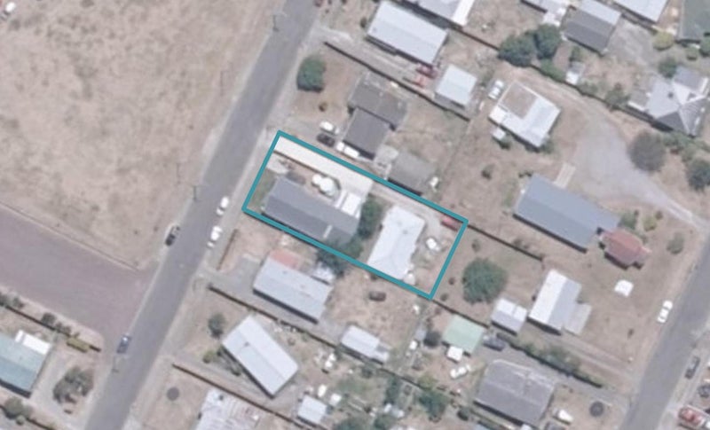 22 Mareti Street, Nukuhau, Taupo - Carousel 1