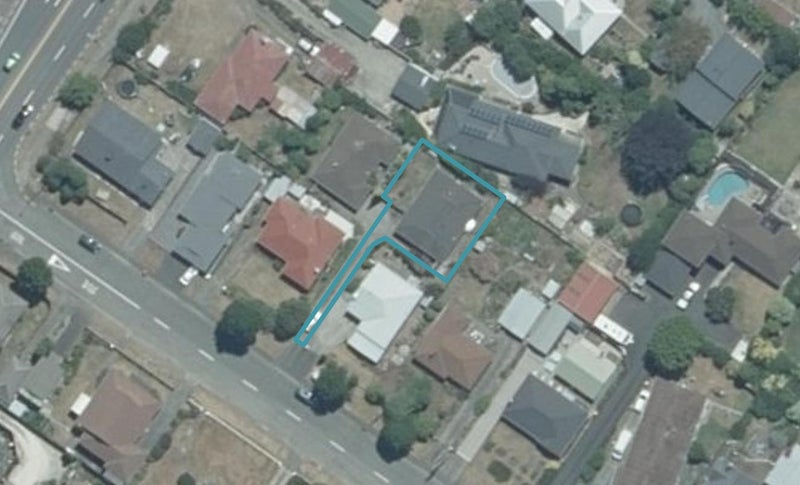 5A Arapiki Road, Stoke, Nelson - Carousel 1