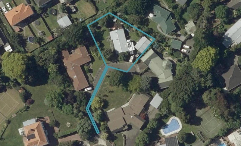 69 Karina Terrace, Roslyn, Palmerston North - Carousel 1