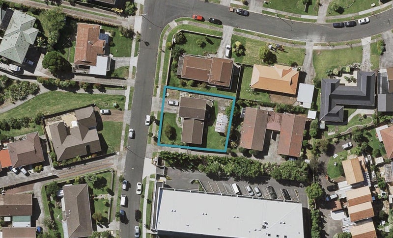 9 Kentigern Close, Pakuranga, Auckland - Carousel 1