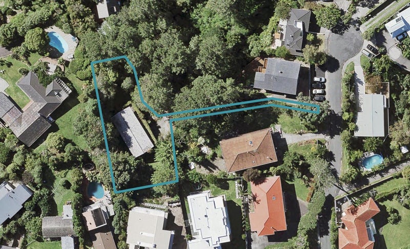6 Dalmeny Close, Murrays Bay, Auckland - Carousel 1