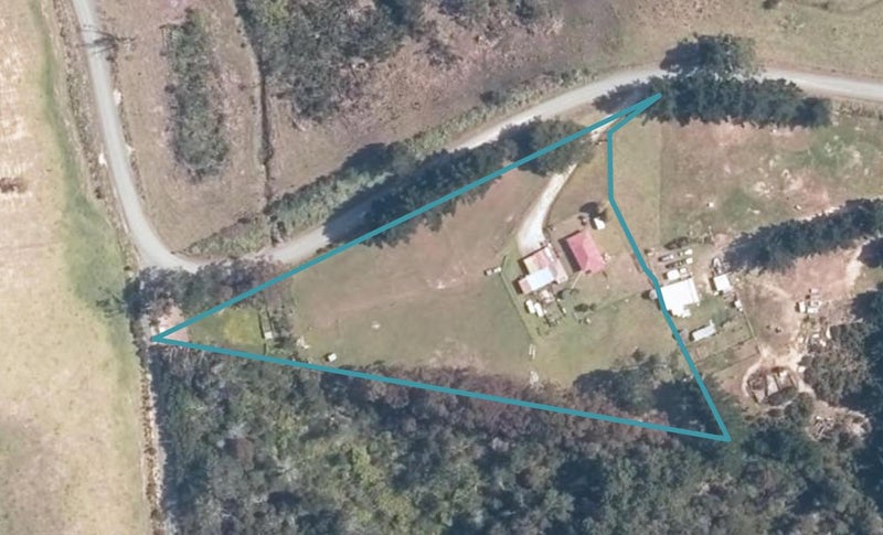 29 Ngataki Road, Ngataki, Kaitaia - Carousel 1