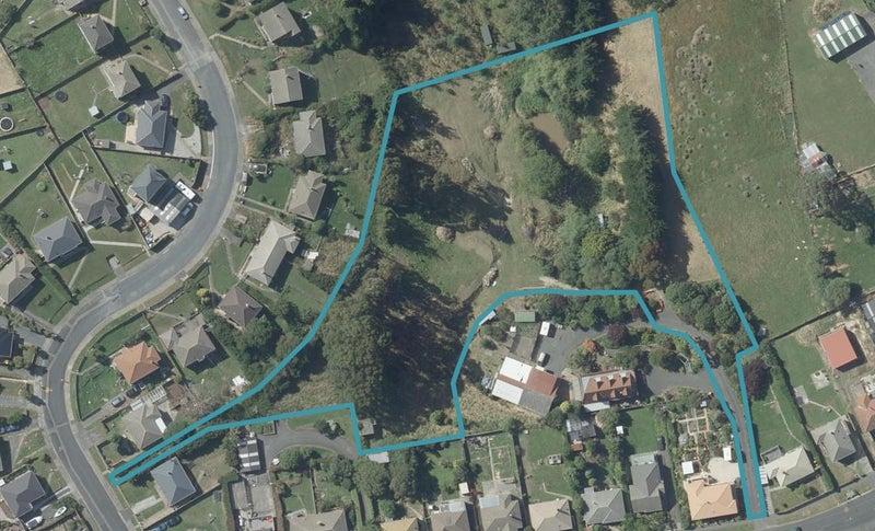 254C Middleton Road, Corstorphine, Dunedin - Carousel 1