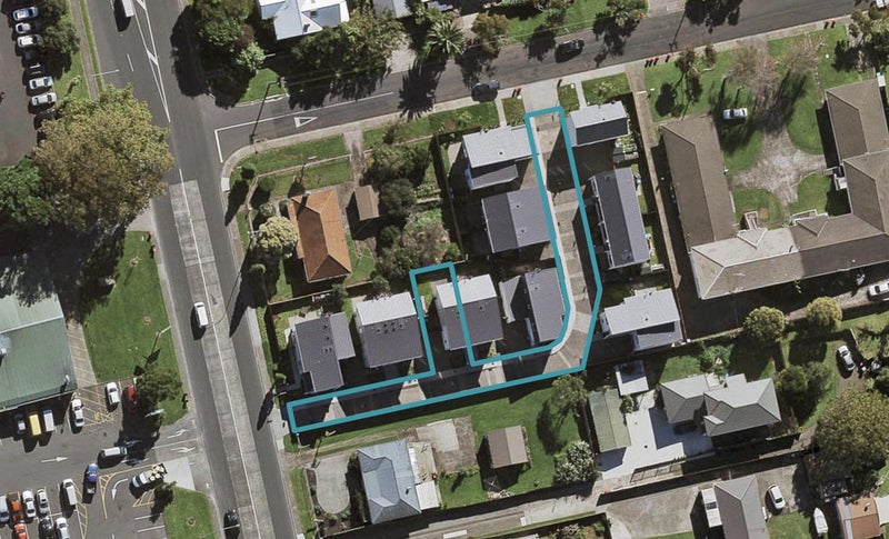 12 Tangata Lane, Mount Wellington, Auckland - Carousel 1