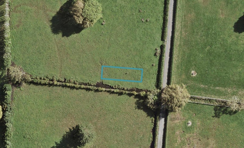 24 Te Taiheke Road, Karaka, Papakura - Carousel 1
