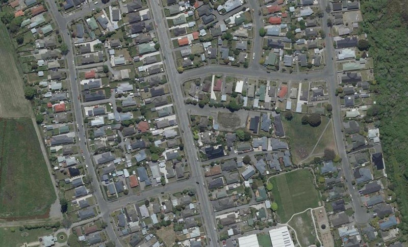 212A Burwood Road, Burwood, Christchurch - Carousel 1