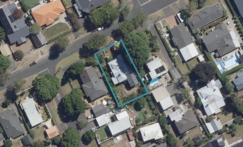 12 Piako Road, Claudelands, Hamilton - Carousel 1