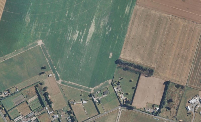 9 Daleast Lane, Levels, Timaru - Carousel 1