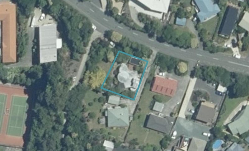 22 Tosswill Road, Tahunanui, Nelson - Carousel 1