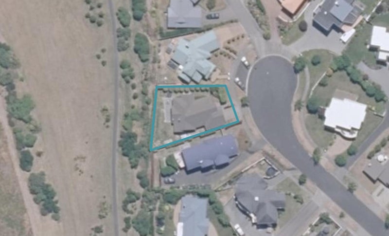22 Chelsea Rise, Nukuhau, Taupo - Carousel 1