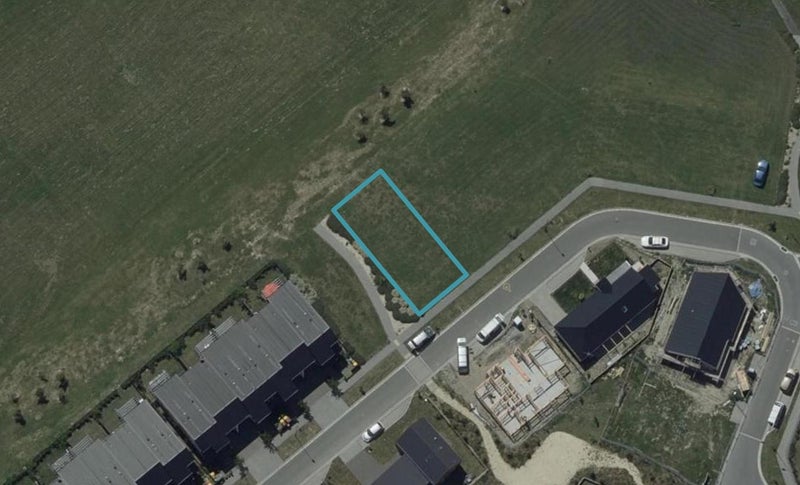29 Dow Square, Wigram, Christchurch - Carousel 1