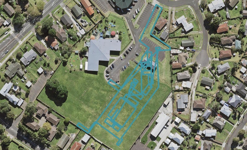 113 Ngae Place, Mangere East, Auckland - Carousel 1