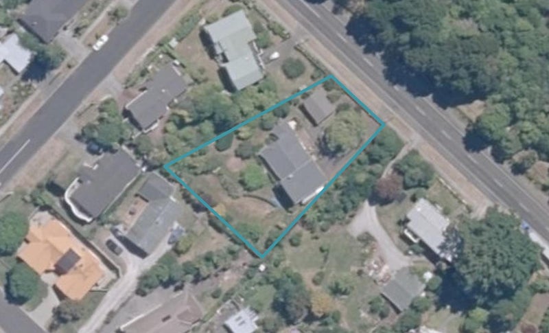 103 Shepherd Road, Waipahihi, Taupo - Carousel 1