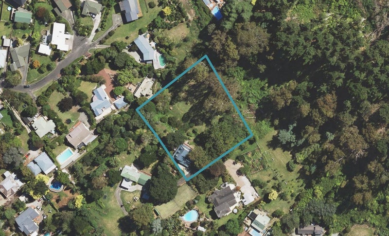 24A Sievwright Lane, Whataupoko, Gisborne - Carousel 1