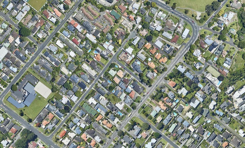 10 MacMillan Street, Tauranga South, Tauranga - Carousel 1