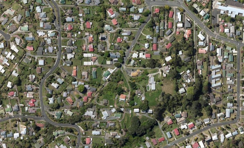 41 Leith Street, Morningside, Whangarei - Carousel 1
