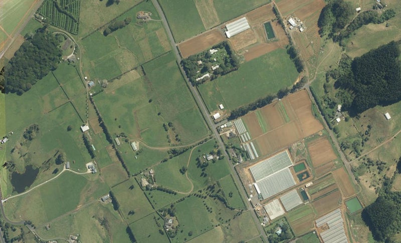 354 Razorback Road, Pōkeno - Carousel 1