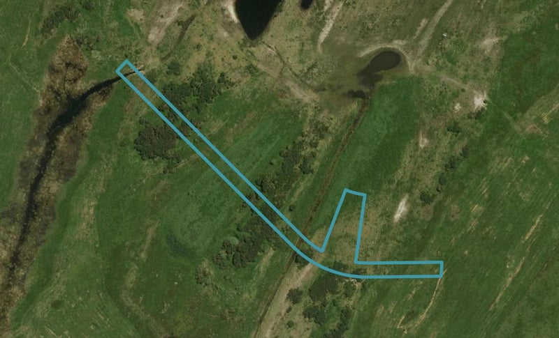 6 Korimako Lane, One Tree Point, Whangārei - Carousel 1