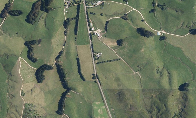 726 Nireaha Road, Eketahuna - Carousel 1