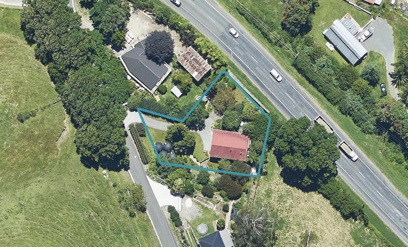 146 Hastings Road, Pyes Pa, Tauranga - Carousel 1