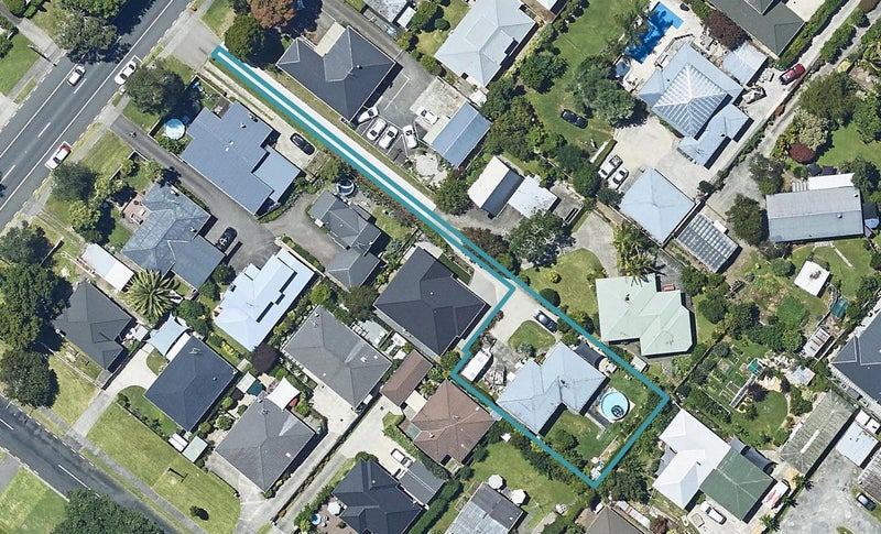164 Fraser Street, Tauranga South, Tauranga - Carousel 1
