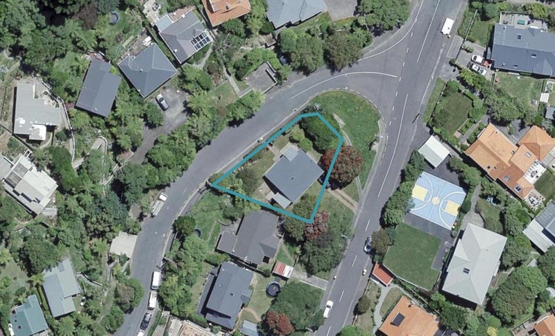 45 Hatton Street, Karori, Wellington - Carousel 1