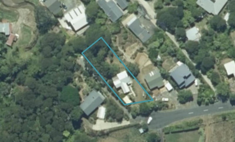 122 Greenslade Road, Raglan, Raglan - Carousel 1