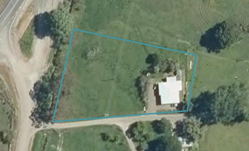 464 Omanaia Road, Oue, Kaikohe - Carousel 1