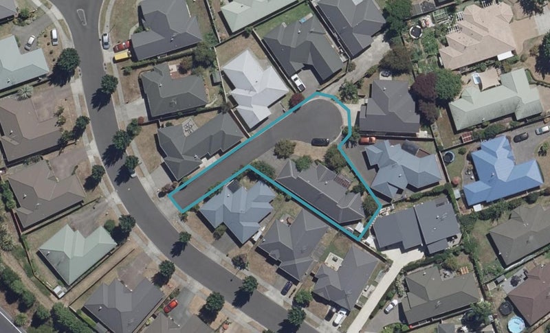 23 Mickelson Avenue, Rototuna, Hamilton - Carousel 1