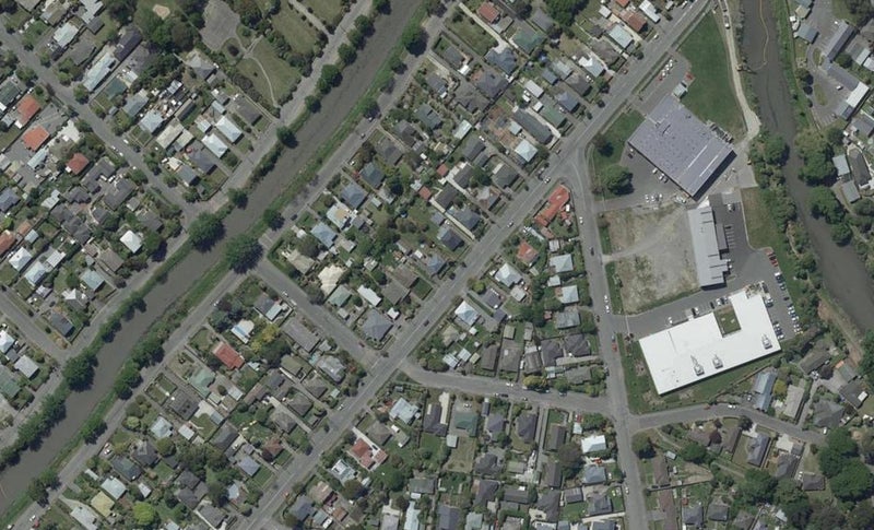 36 Radley Street, Woolston, Christchurch - Carousel 1