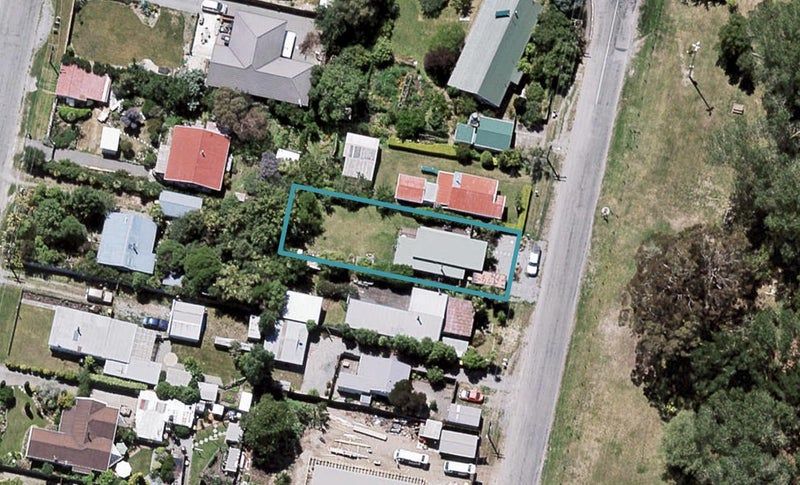 10 Ferry Road, Woodend Beach, Kaiapoi - Carousel 1