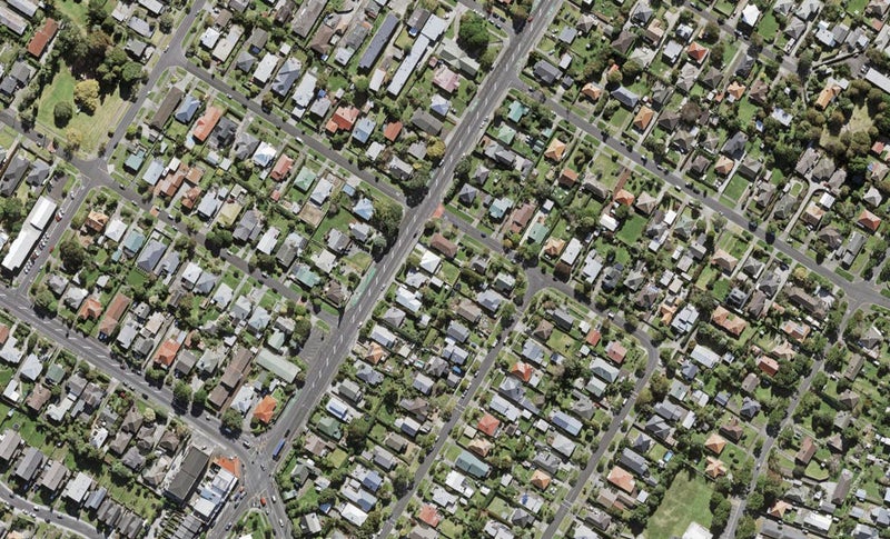 672A Sandringham Road, Sandringham, Auckland - Carousel 1