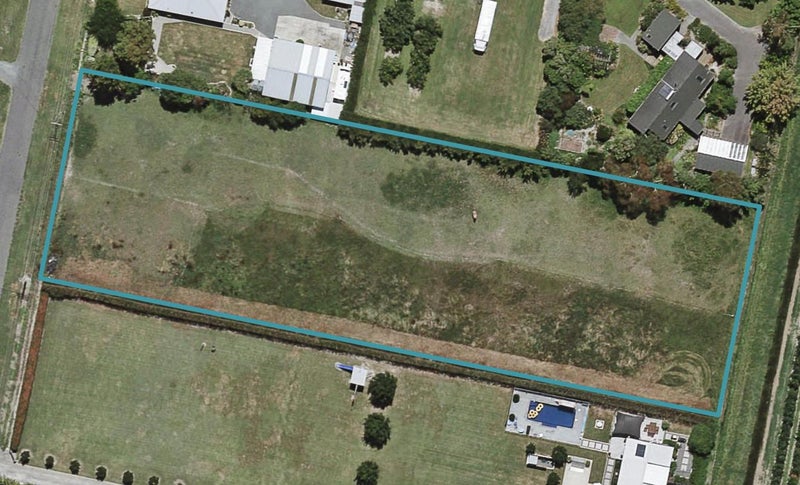 48 Napier Street, Jervoistown, Napier - Carousel 1