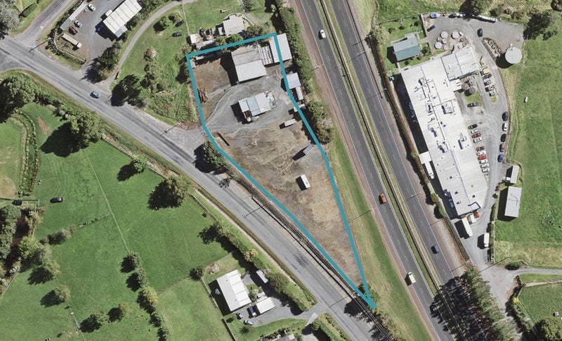 564 Great South Road, Runciman, Drury - Carousel 1