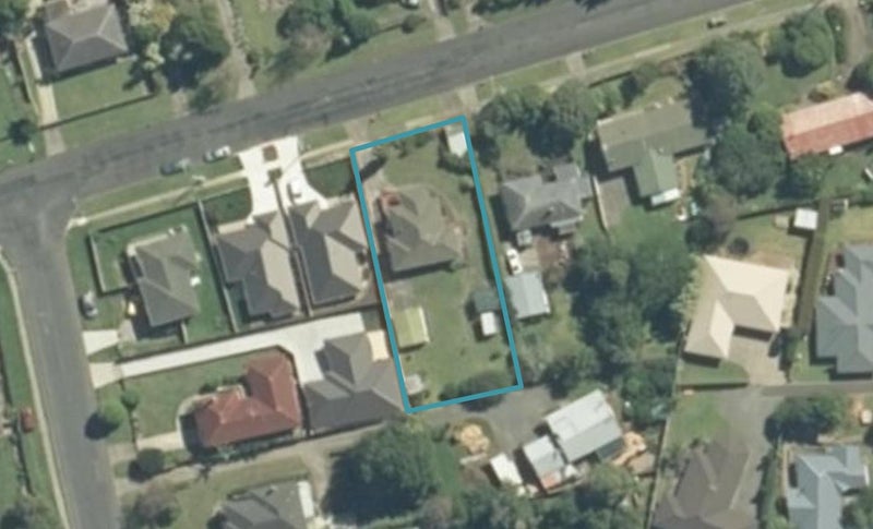 18 Dominion Road, Tuakau, Tuakau - Carousel 1