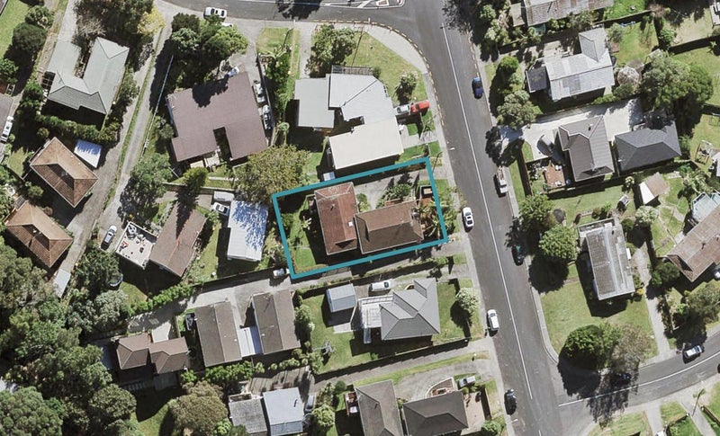 2/34 Bayview Road, Bayview, Auckland - Carousel 1