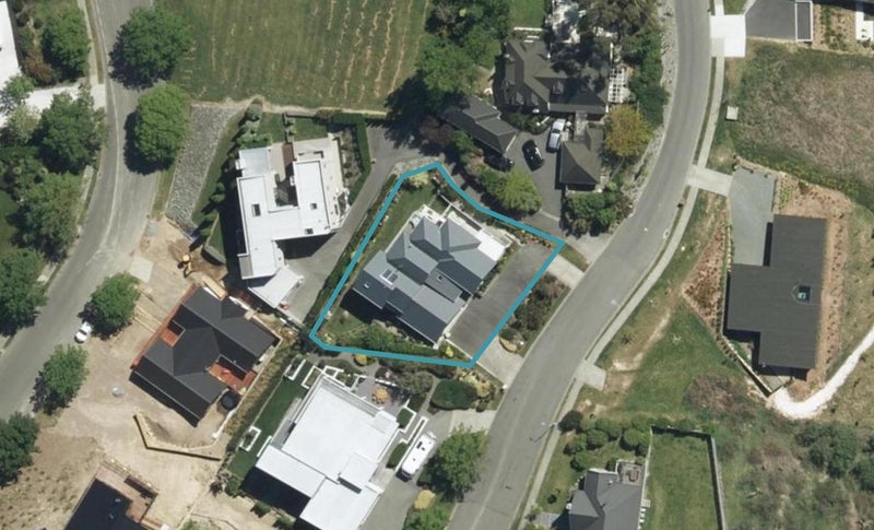 9 Golf View Close, Blenheim - Carousel 1