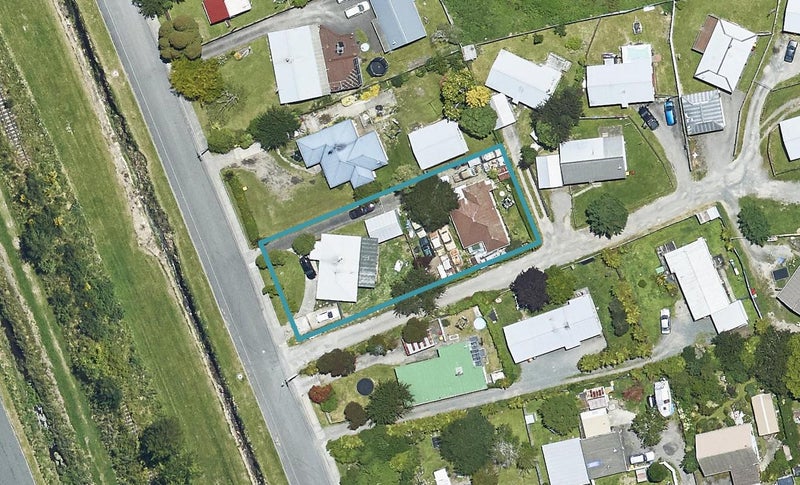 37A Frank Street, Koutu, Rotorua - Carousel 1
