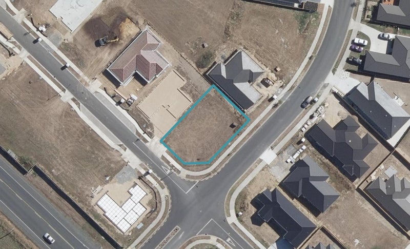 2 Rangawhenua Street, Ngaruawahia - Carousel 1