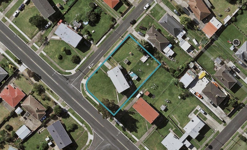 296 Bairds Road, Otara, Auckland - Carousel 1