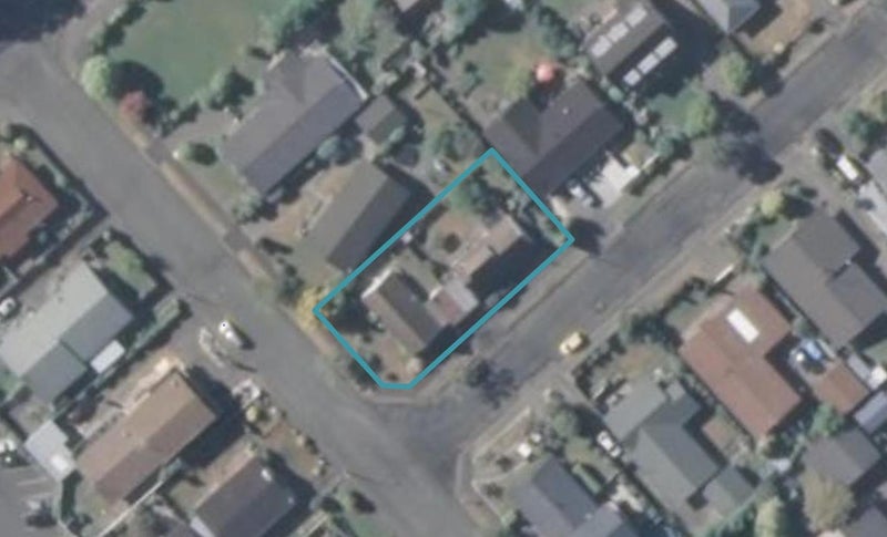 48 Churchill Avenue, Allenton, Ashburton - Carousel 1
